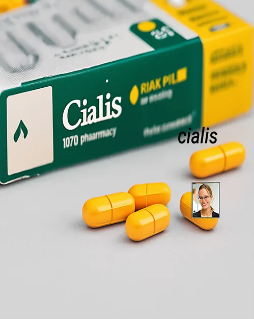 Cialis 20 le moins cher